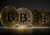 Ελβετική πόλη θα δέχεται πληρωμές φόρων με bitcoin