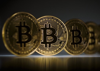 Ελβετική πόλη θα δέχεται πληρωμές φόρων με bitcoin