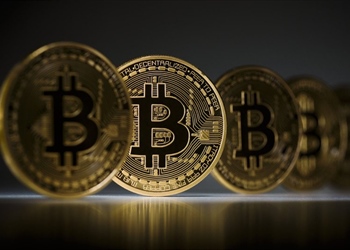 Ελβετική πόλη θα δέχεται πληρωμές φόρων με bitcoin