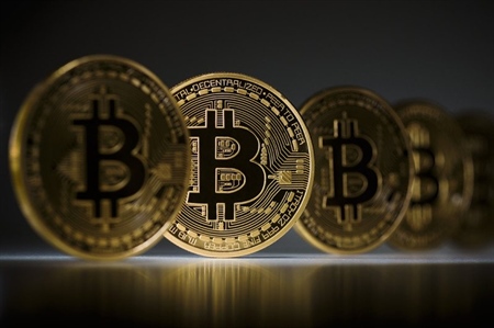 Ελβετική πόλη θα δέχεται πληρωμές φόρων με bitcoin