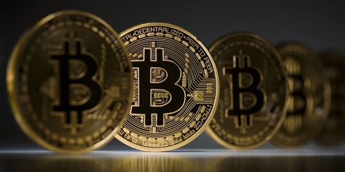 Ελβετική πόλη θα δέχεται πληρωμές φόρων με bitcoin