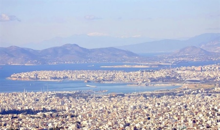 Αθήνα, η πιο αγχώδης πόλη στην ΕΕ