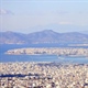 Αθήνα, η πιο αγχώδης πόλη στην ΕΕ