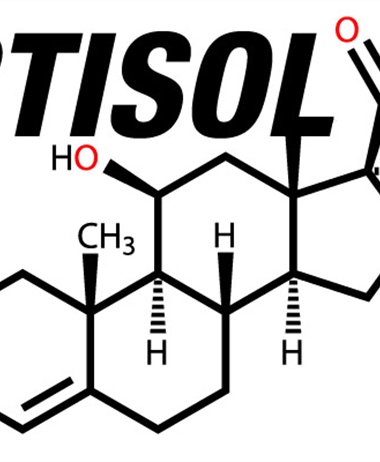 Κορτιζόλη, ένας αόρατος εχθρός